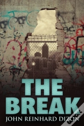 The Break