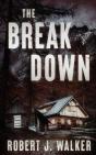 The Break Down - Preview