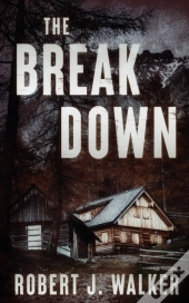 The Break Down