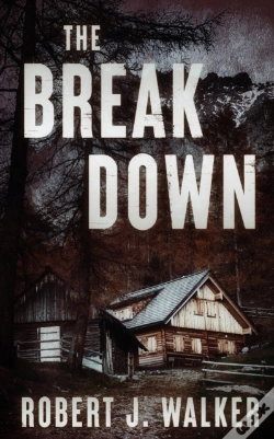 Capa do artigo The Break Down