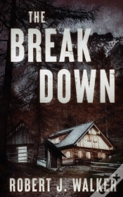 Capa do artigo The Break Down