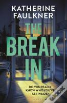 The Break-In