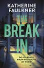 The Break-In - Preview