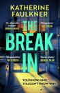 The Break-In - Preview
