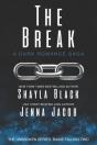 The Break - Preview