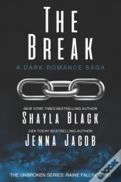 Capa do artigo The Break