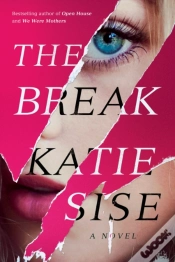 Capa do artigo The Break