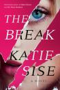 The Break - Preview