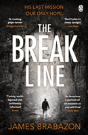 The Break Line - Preview
