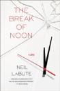 The Break Of Noon - Preview