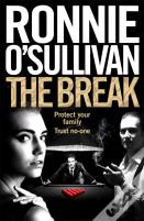 The Break