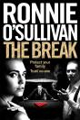 The Break - Preview