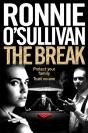 The Break - Preview