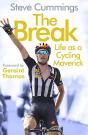 The Break - Preview