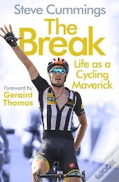 The Break