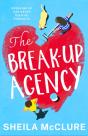The Break-Up Agency - Preview