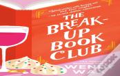 The Break-Up Book Club
