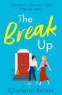 The Break Up - Preview