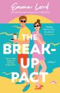 The Break-Up Pact - Preview