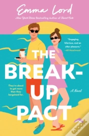 Capa do artigo The Break-Up Pact