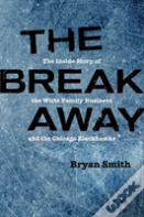 The Breakaway