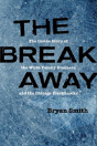 The Breakaway - Preview