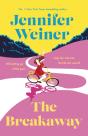 The Breakaway - Preview