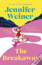 Capa do artigo The Breakaway