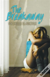The Breakaway