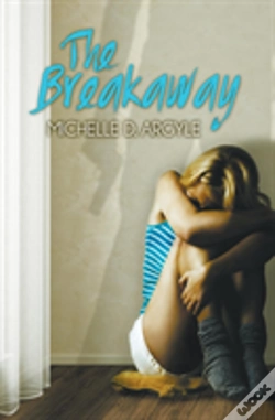 Capa do artigo The Breakaway