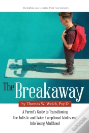 Capa do artigo The Breakaway