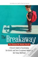 The Breakaway