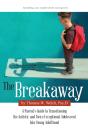 The Breakaway - Preview