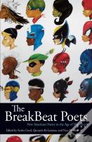 The Breakbeat Poets