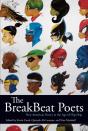 The Breakbeat Poets - Preview