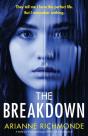 The Breakdown - Preview