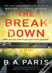 The Breakdown