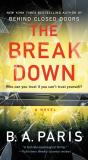The Breakdown - Preview
