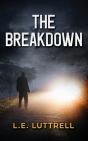 The Breakdown - Preview