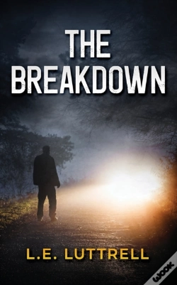 Capa do artigo The Breakdown