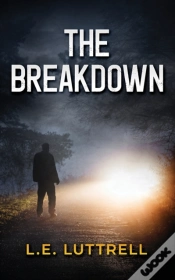 Capa do artigo The Breakdown