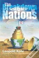 The Breakdown Of Nations
