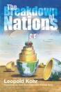 The Breakdown Of Nations - Preview