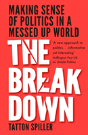 The Breakdown - Preview