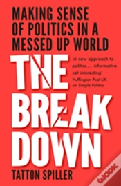 Capa do artigo The Breakdown