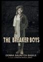 The Breaker Boys - Preview