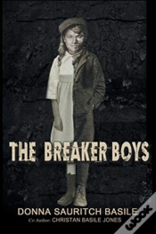 Capa do artigo The Breaker Boys