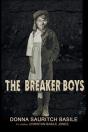 The Breaker Boys - Preview
