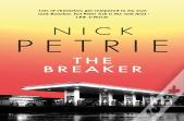 The Breaker