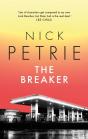 The Breaker - Preview